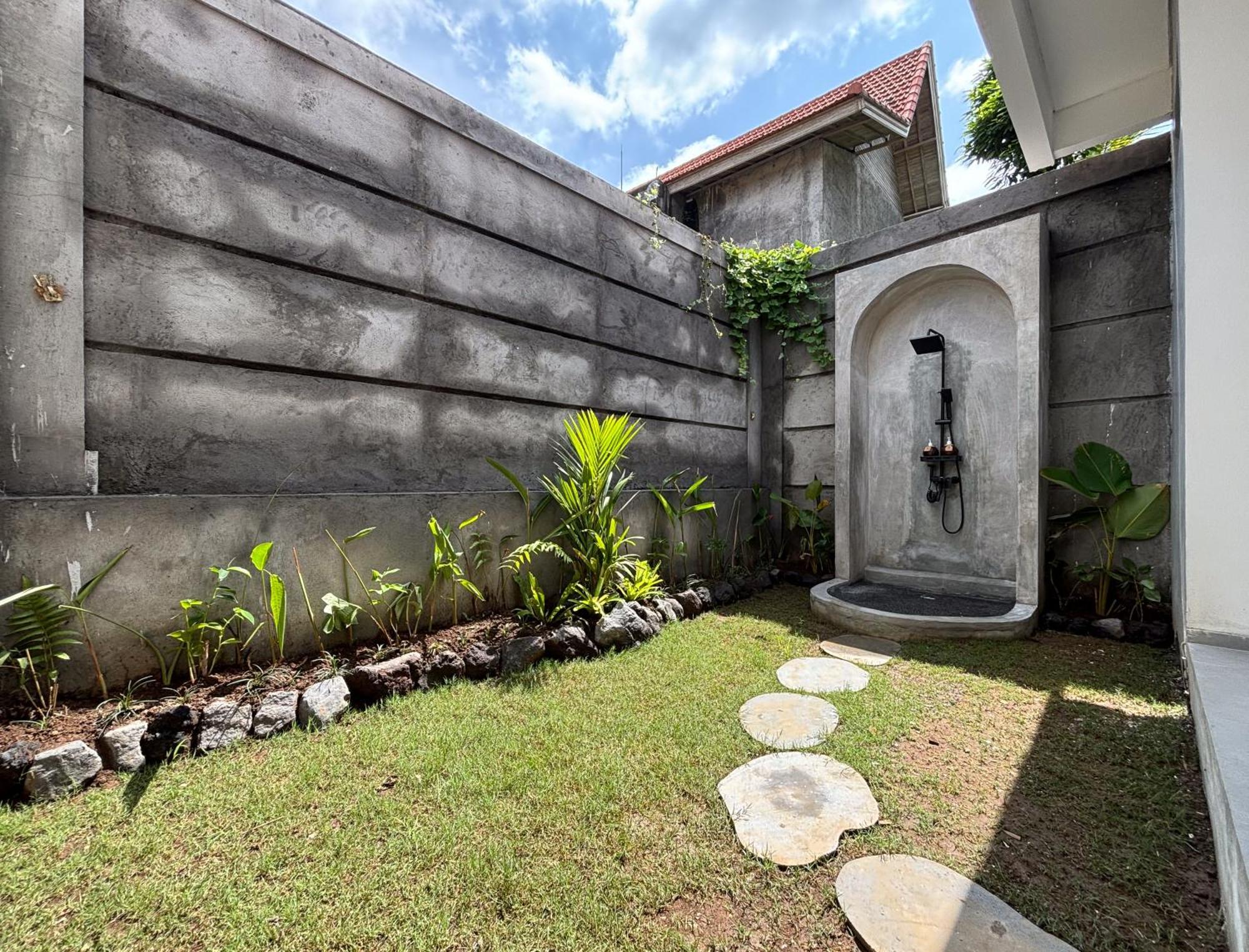 Pradnya By Prasi * Ubud